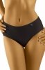 Wol-Bar Tahoo Midi figi damskie 